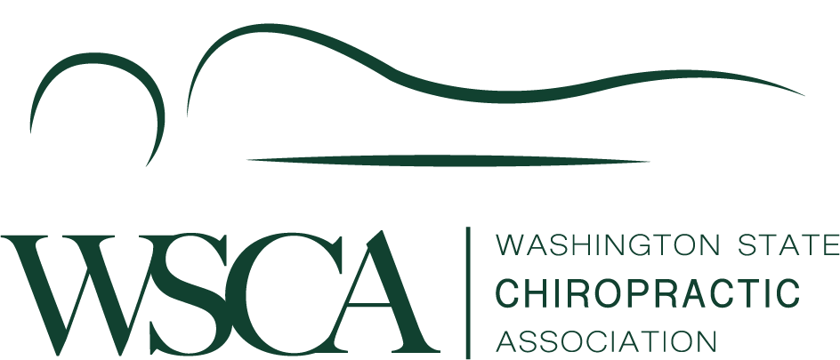 Washington State Chiropractic Association